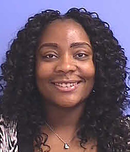 Picture of Coordinator