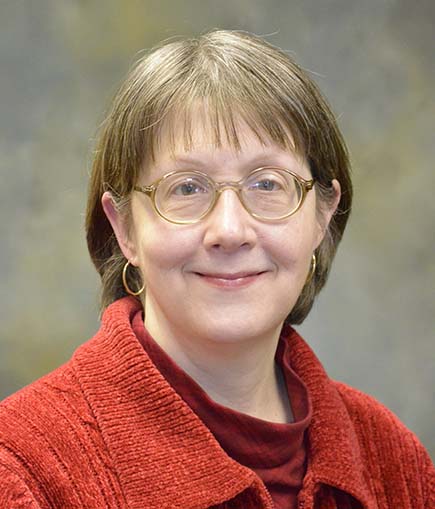 Picture of Coordinator